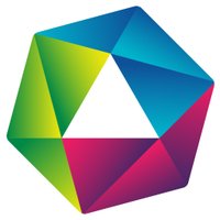 3DE Schools (@3deschools) 's Twitter Profile