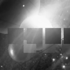 J3_FGC's profile picture. My initials are JJJ! I go by the tag SFT sometimes.