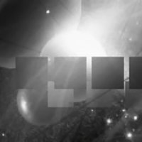 J3 (@j3_fgc) 's Twitter Profile