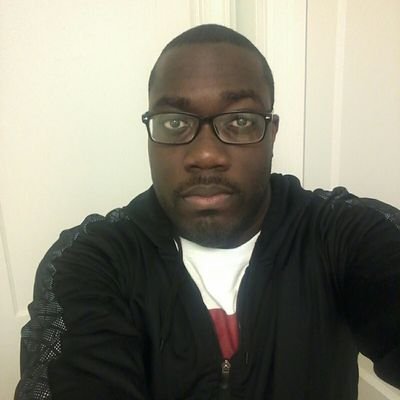 Jensen Toussaint