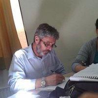 WWALLACE (@ulisessotosaez1) 's Twitter Profile Photo WWALLACE (@ulisessotosaez1) 's Twitter Profile Photo