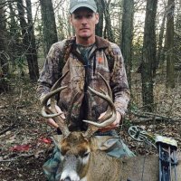 Jeremie McCurdy (@jeremiemccurdy) 's Twitter Profile
