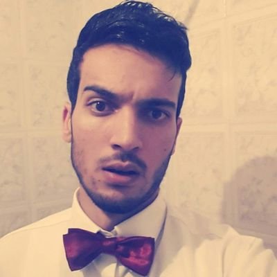 Hamila_Sami's profile picture. Ingenieur systemes