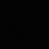 . (@shiekhelkhawal) Twitter profile photo