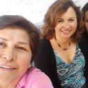 Araceli Gallegos - @Araceli19853434 - Twitter