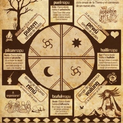 Charls_Oliva's profile picture. 