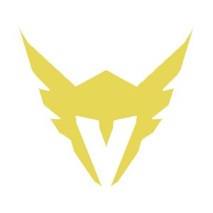 The official website of the @LAValiant of the Overwatch League. Your one stop shop for Valiant news, rumors, and more.