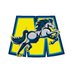 Janet Metcalfe Public School (@jmewrdsb) Twitter profile photo Janet Metcalfe Public School (@jmewrdsb) Twitter profile photo