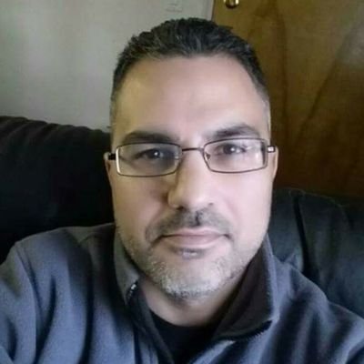 thedonofny's profile picture. 