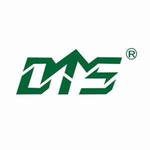 DMSseals's profile picture. DMS SEALS is a technology enterprise which specialized in the production of seals and the development of seals material.