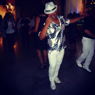 flavyoalves30's profile picture. Enfermeiro, Educador Físico, Especialista em Saúde mental, Instrutor de Zumba, Apaixonado pela Bahia (I❤️Salvador).