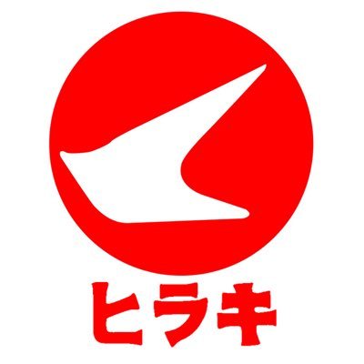新商品や人気商品、セール情報などをつぶやきます👟 ˗ˏˋ 🐨 ˎˊ˗ たまにネコちゃんやイヌちゃんのヒラキ画像をRTします。 ※当アカウントでは返信対応が難しい場合がございます。お問い合わせは専用窓口(https://t.co/gPyb1f6gZ3 )までお願いいたします。