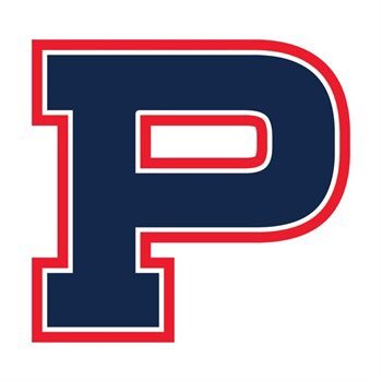 Official Twitter Account of The Putnam County High School Baseball Team. 2021 SWEET SIXTEEN #takepride #WarEagles #2022