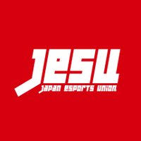 日本eスポーツ連合(JeSU) (@jesuofficial) 's Twitter Profile