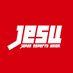 日本eスポーツ連合(JeSU) (@jesuofficial) Twitter profile photo 日本eスポーツ連合(JeSU) (@jesuofficial) Twitter profile photo