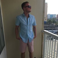 Jacob Atkins (@atkins_jacob1) 's Twitter Profile