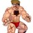 Greggief