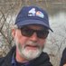 Patrick E Derryberry (@derryberry_e) Twitter profile photo Patrick E Derryberry (@derryberry_e) Twitter profile photo