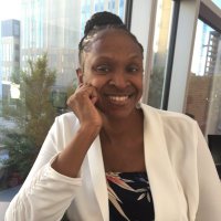 Agyei M Ekundayo, MS (@ajwritemental) 's Twitter Profile