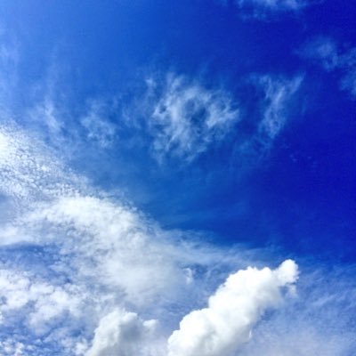 ButMBCcN2t0LZlU's profile picture. ストラテラ40 コンサータ36→45併用中 ADHDと診断されてからの変化や気付き、トホホな日常をつぶやきます。 お気軽無言フォロー👌です。 儲け話系、エロ系、カルト系はノーサンキューですm(_ _)m