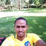 muchai_sam's profile picture. soccer player|electrical engineer|