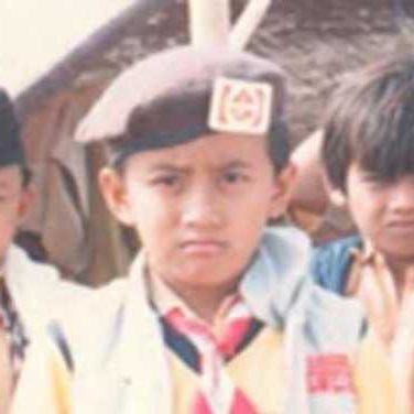 S03Heri's profile picture. https://t.co/vlsij9VCmZ