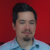 Luke Sjulson (@lukesjulson) 's Twitter Profile Photo Luke Sjulson (@lukesjulson) 's Twitter Profile Photo