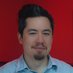 Luke Sjulson (@lukesjulson) Twitter profile photo Luke Sjulson (@lukesjulson) Twitter profile photo