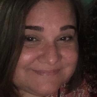 LyndaGowing's profile picture. 