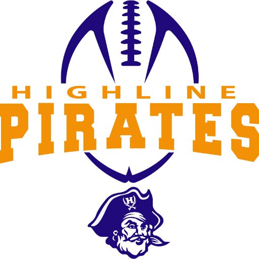 Highline Football