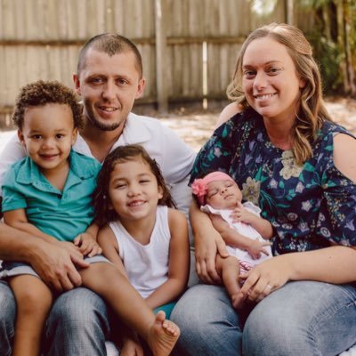 schlabachj's profile picture. 