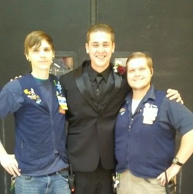 BirdBoyBarrett's profile picture. Some things I like include: Green Bay Packers, WWE, Hunting, Fishing, Movies, etc.. I'm the typical fun and easy going guy who would do anything for anybody.