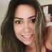 ileana valencia (@ilemiva) Twitter profile photo ileana valencia (@ilemiva) Twitter profile photo