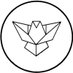 The Fold to Center Project (@foldtocenter) Twitter profile photo The Fold to Center Project (@foldtocenter) Twitter profile photo