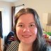 Jennifer Bumby (@jenniferbumby) Twitter profile photo Jennifer Bumby (@jenniferbumby) Twitter profile photo