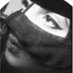 المهره🐎 (@mmhra88) Twitter profile photo المهره🐎 (@mmhra88) Twitter profile photo