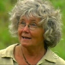 DevBeaty's profile picture. 🌺I will be on Survivor one day! 
4 cancelled games, 4th In Survivor Flare, 13th In Swapvivor, 9th In Dms of fire (Voted out with an idol! Go Me)🌺