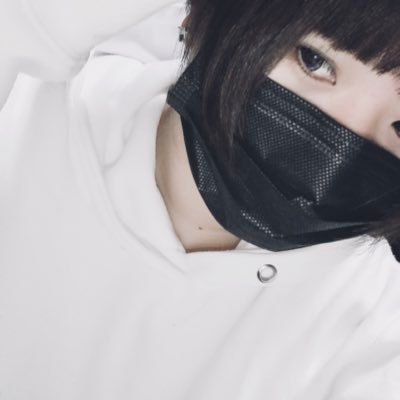 が お  🐺~💩さんのプロフィール画像