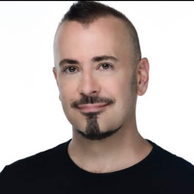 TerryBarber's profile picture. International Performing & Recording https://t.co/flnkKSDlDu