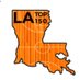 latop150 (@latop150) Twitter profile photo latop150 (@latop150) Twitter profile photo