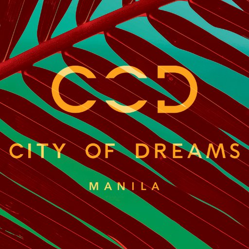 Experience the fun and thrill at City of Dreams Manila! (+632) 8800-8080