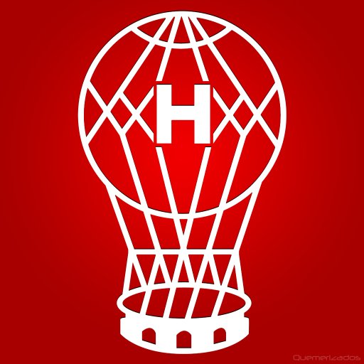 Somos una cuenta dedicada al hincha de #Huracan 🎈💗
Opiniones-Resultados-Comentarios
#VamosGlobo
⚪️🔴⚪️
