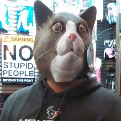 Sir Trill The 3rd Trillsir Twitter