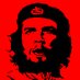 かぼちゃ☭ (@kabotya4) Twitter profile photo かぼちゃ☭ (@kabotya4) Twitter profile photo