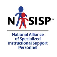 NASISP (@coalitionnasisp) 's Twitter Profile