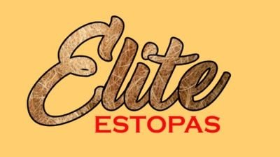 Temos uma variedade de Estopas.Para Vedação de Roscas,p/Gesseiros,p/limpeza e Manta de Proteção.Produtos 100% natural.Visite nossa loja: https://t.co/GWIpffRq9K