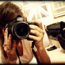 Olivia Mele - @egothinks - Twitter