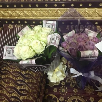 Donia63179476's profile picture. اقتصاد أخبار العالم كأس العالم ٢٠١٨ أخبار مصر تصوير الأخبار أخبار الخليج علوم