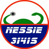 Team 3141s (@team3141s) 's Twitter Profile