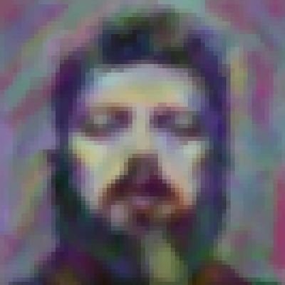 ratscabies85's profile picture. TwitterX lurker. Trash can. Art and Travels.